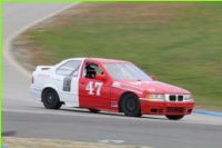 154 - NHMS 24 Hours of LeMons.jpg